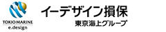 イーデザイン損保